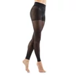 RelaxSan 880ML 140 DEN-es leggings