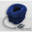 Kiromed Zéta Gerincnyújtó Denevérpad