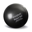 Thera Pilates Labda