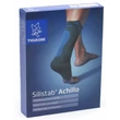 Thuasne Silistab Achillo achilles-ín védő bokarögzítő