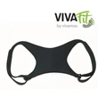 Vivafit Tartásjavító deluxe hátpánt