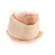 Ortel C1 Anatomic Schanz gallér