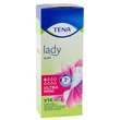 TENA LADY Slim Ultra mini betét (14 db)