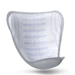 TENA men level 2 (betét férfiaknak, 20db)