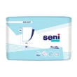 Seni Soft egyszer használatos antidecubitus alátét