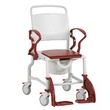 Rebotec Bonn gördíthető szobai wc