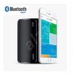 Omron EVOLV intellisense felkaros vérnyomásmérő Bluetooth adatátvitellel