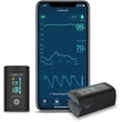 Pulzoximeter Viatom Oxismart Bluetooth Fingertip