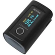 Viatom Oxismart Bluetooth Fingertip Oximeter Véroszigén és pulzusmérő