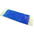 Compress Blue hideg-meleg borogatás huzattal 12x29cm