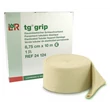 Csőkötés, TG GRIP-E (8,75 cm)