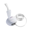 iHealth Kompresszoros Inhalátor