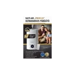 Salty Air Premium Ultrahangos párásító 3 in 1