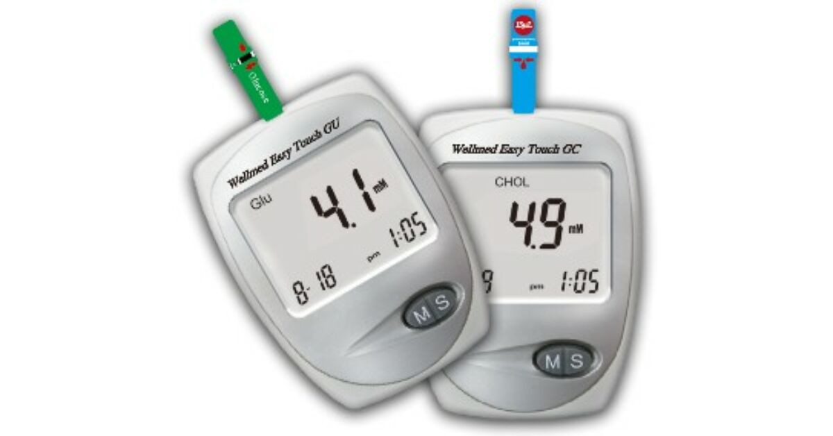 Vércukormérő | Vércukorszintmérő tartozékok és árak