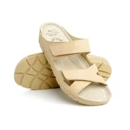 Batz Emilia papucs