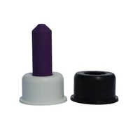 Tork 252380 Gumiszelep Tork szappanadagolókhoz