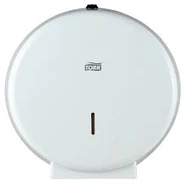 Tork 246040 Toalettpapír adagoló, Jumbo tekercsekhez