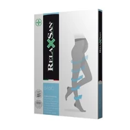 RelaxSan 890 140 DEN-es kismama harisnyanadrág