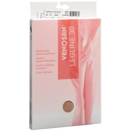 LEGLINE 30 AD Térdharisnya