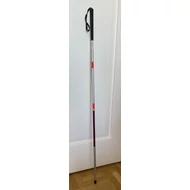Tapogató bot