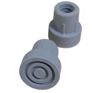 Botvég gumi mankóhoz, 18 mm-es belső átmérő