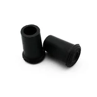 Botvég gumi, 14 mm belső átmérővel