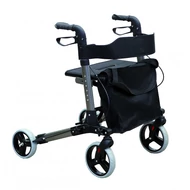 Modelito Classic Premium Rollátor