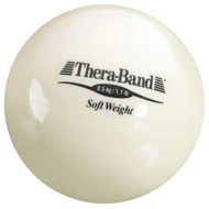 Thera súlylabda, 0.5 kg-os