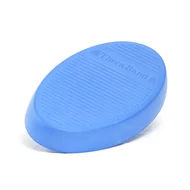 Thera Band stabilitás trainer