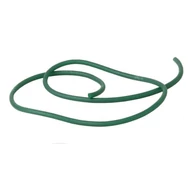 Erősítő gumikötél