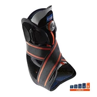 Thuasne Sport Boa stabilizáló bokaortézis