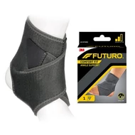 FUTURO Comfort Fit bokaizület rögzítő