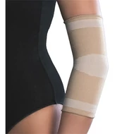 Anatomic Help könyökszorító