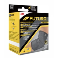 FUTURO Comfort Fit könyökrögzítő