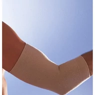 Scudotex S-521 könyökvédő