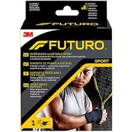 FUTURO sport csuklórögzítő hüvelykujj-hurokkal