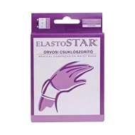 ELASTOSTAR csuklószorító II kompresszió