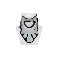 Otto Bock Smartspine Universal adaptív merev nyakortézis