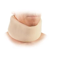 Ortel C1 Anatomic Schanz gallér