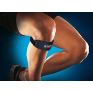 Thuasne Sport patella pánt