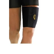 Uriel sport combvédő 