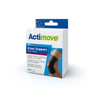 Actimove térdtámasz gyerekeknek