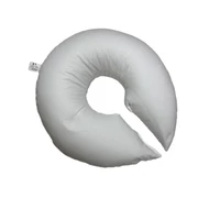 GYOPÁR S-4 nyitott gyűrű