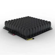 ROHO HIGH PROFILE egy légkamrás antidecubitus ülőpárna