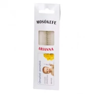 Orrszívó porszívóhoz mosokefe