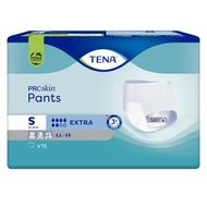 TENA Pants Extra nadrágpelenka (15db)