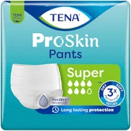 TENA Pants Super nadrágpelenka (12db)