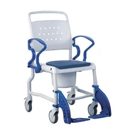 Rebotec Bonn gördíthető szobai wc