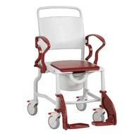 Rebotec Bonn gördíthető szobai wc