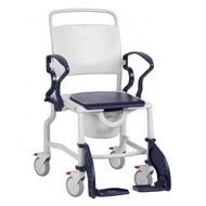 Rebotec Bonn gördíthető szobai wc